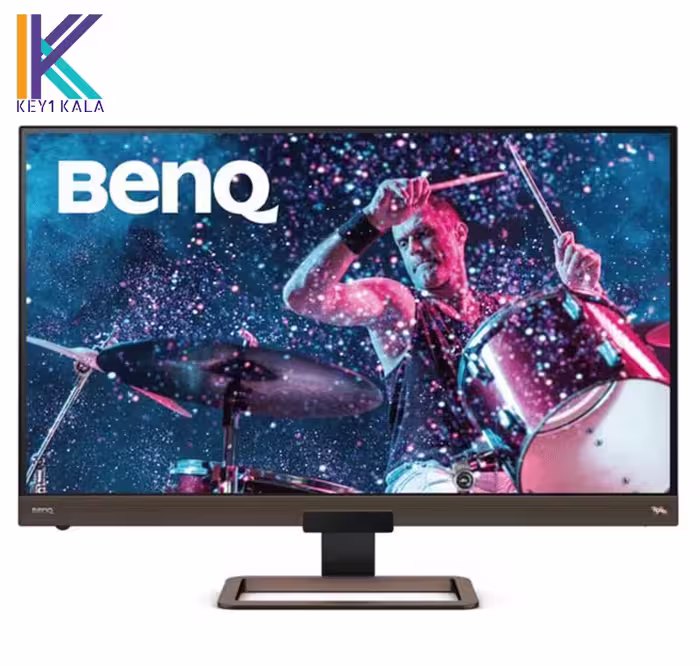 مانیتور بنکیو مدل EW3280U سایز 32 اینچ