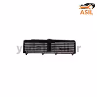 جلو پنجره پیکان برند مهسا