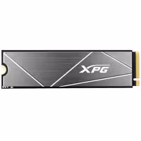 هارد اس اس دی اینترنال ای دیتا مدل XPG GAMMIX S50 Lite ظرفیت 2 ترابایت
