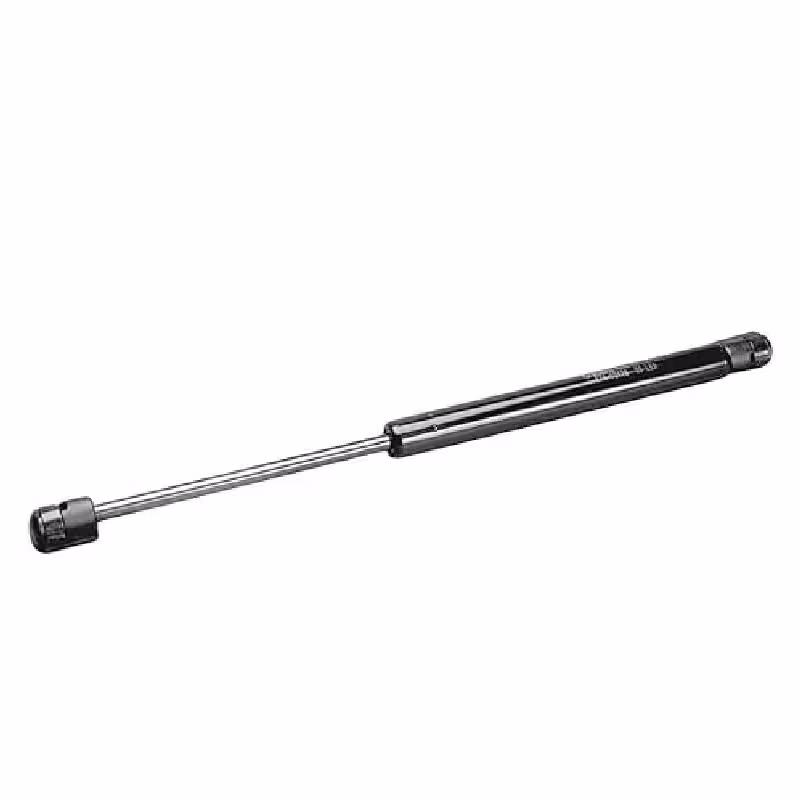 جک 78 سانت 300 نیوتن اصل و اورجینال ترکیه بسته تک عددی