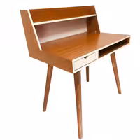 میز تحریر مدل 10