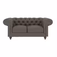 مبل اداری برند نیلپر مدل OSS 851N2