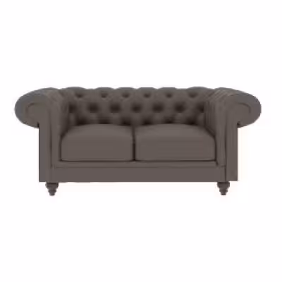 مبل اداری برند نیلپر مدل OSS 851N2