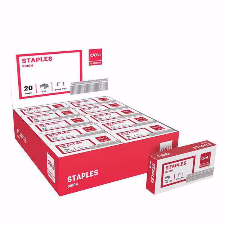 سوزن منگنه 10دلی