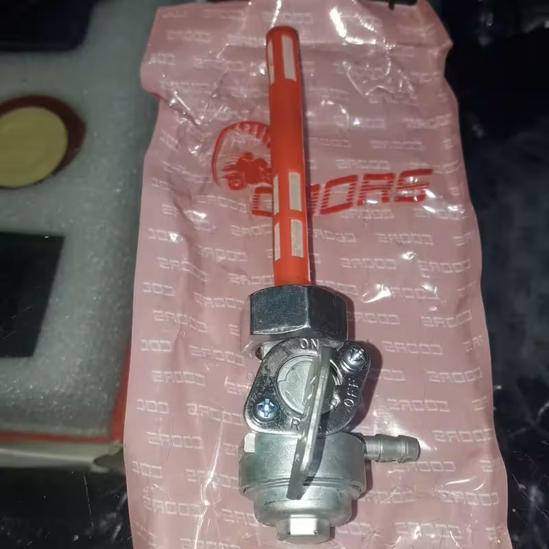 شیربنزین هندا | amazonchi