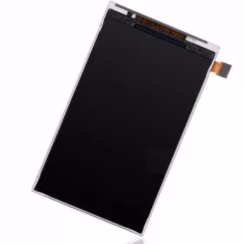 LCD Y330 ORG HUW