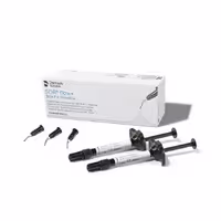 کامپوزیت بالک فیل فلو | Dentsply SDR Plus