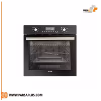 فر توکار آلتون مدل V210B