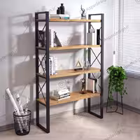 کتابخانه آسپا کد D-103