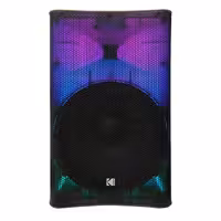 اسپیکر بلوتوثی قابل حمل کداک مدل PS 1824