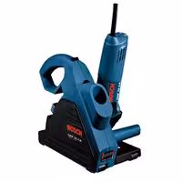 شیارزن بوش کد GNF35CA