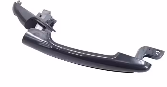 دستگیره درب بیرونی جلو سمت راست خودرو کیا اپیروس