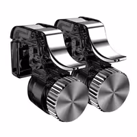 دسته بازی pubg ایتوک مدل TriggerE.TOK