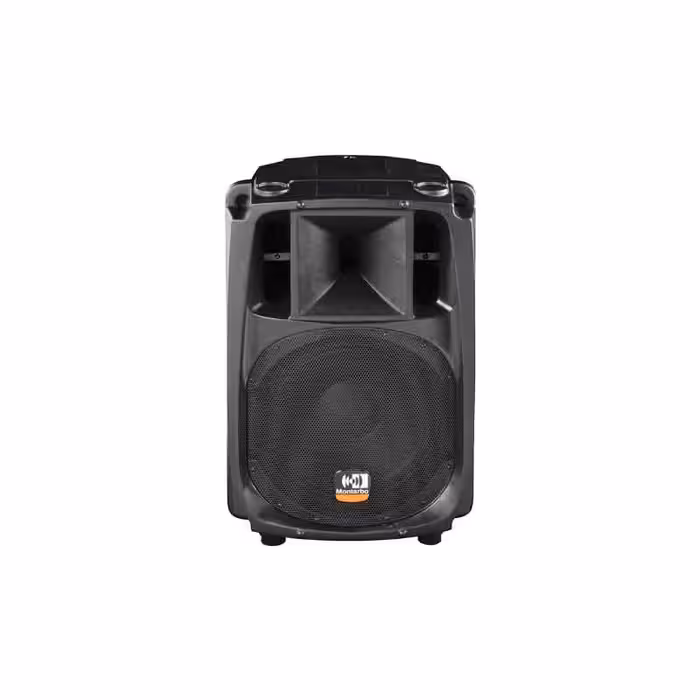 بلندگو پسیو مونتاربو مدل MONTARBO W440P