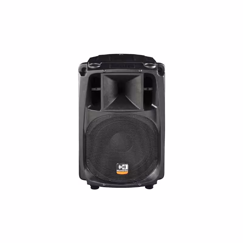 بلندگو پسیو مونتاربو مدل MONTARBO W440P