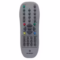 کنترل تلویزیون الجی LG مدل MKJ30036801