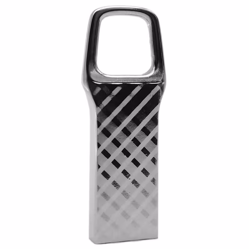 فلش 64 گیگ ایکس انرژی X-Energy Tile USB 3.2