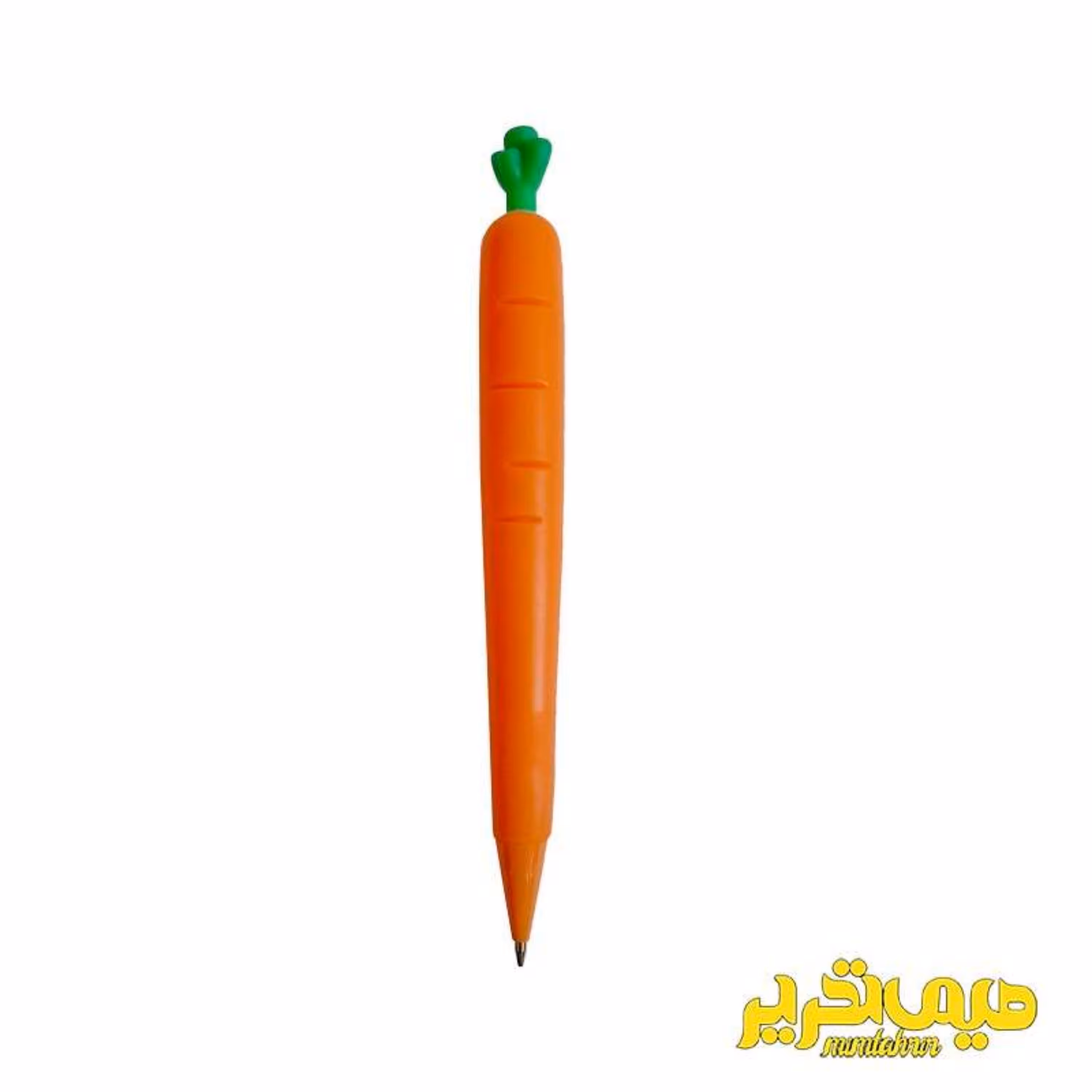 اتود 5 دهم فانتزی طرح هویج