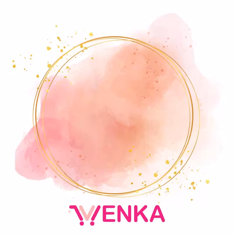 وکتور براش کد28