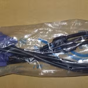 کابل VGA 15M