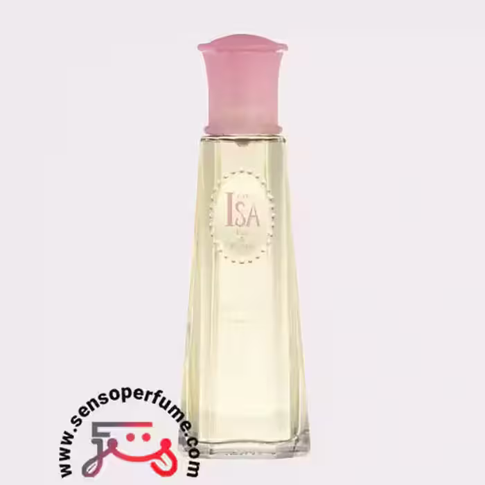 عطر ادکلن عیسی | ایسا ژاکوس سنت پرز