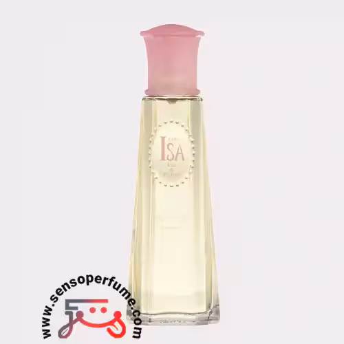 عطر ادکلن عیسی | ایسا ژاکوس سنت پرز