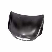 کاپوت کیا سورنتو EX 2006-2009