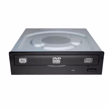 درایو DVD اکسترنال ایسوس مدل SDRW-08D2S-U Lite