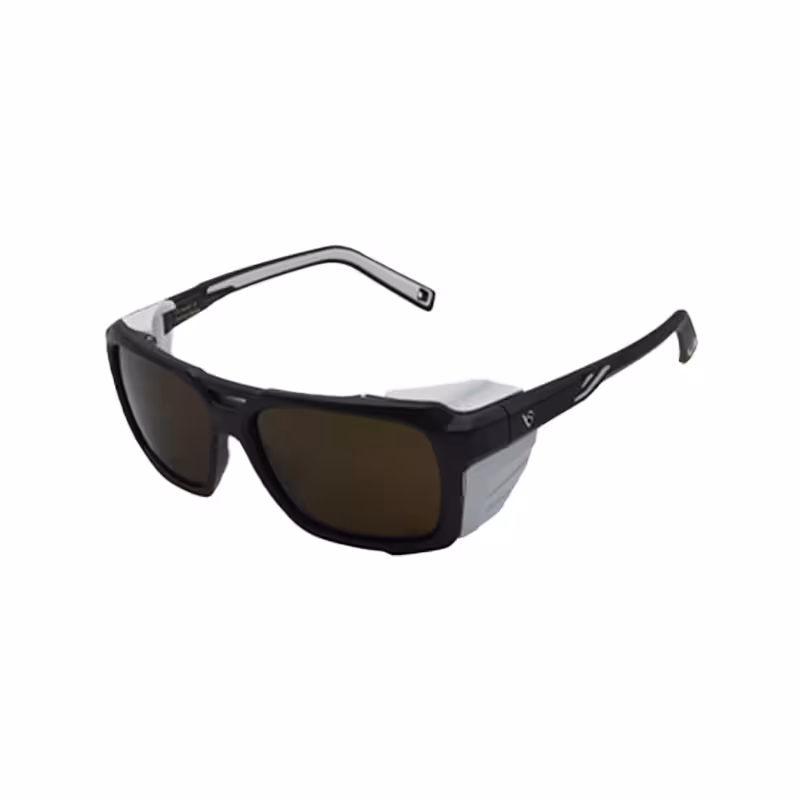 عینک وینتی TRENCH 400