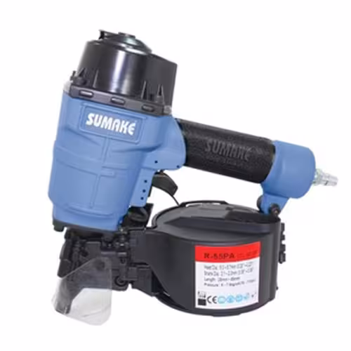 میخکوب بادی سوماک سرگرد مدل R-55PA