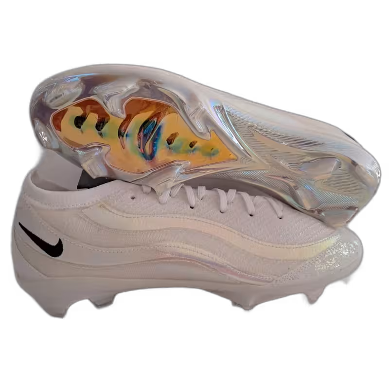 استوک نایک فانتوم