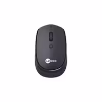 ماوس بی سیم لنوو مدل Lecoo WS202