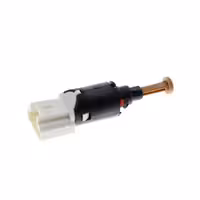 سنسور پدال ترمز دیگنیتی پرایم