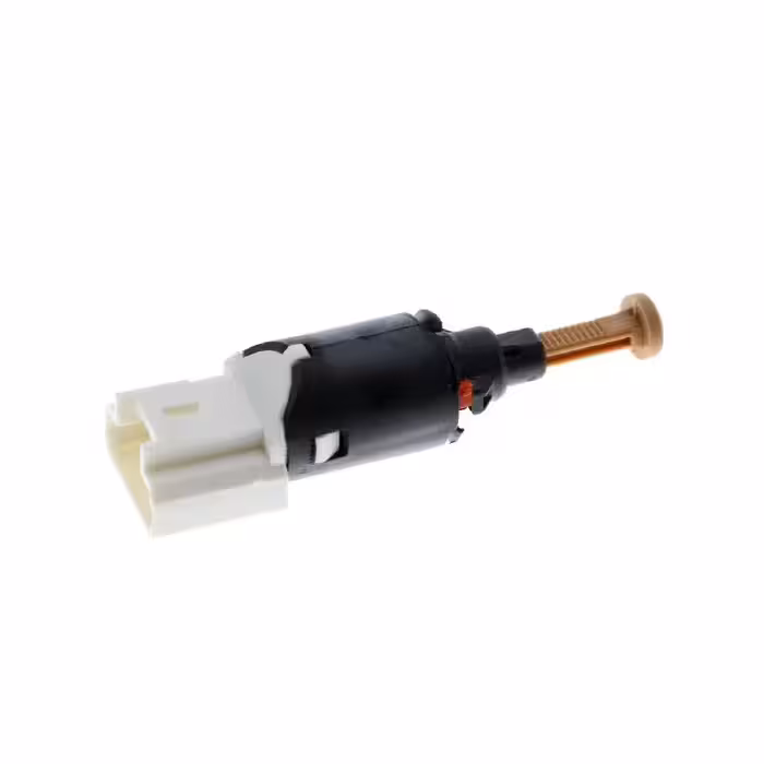 سنسور پدال ترمز دیگنیتی پرایم