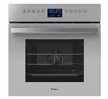 فر توکار داتیس 683 سفید برقی