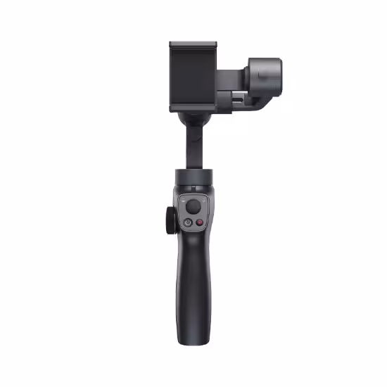 گیمبال بیسوس مدل Baseus Control Smartphone Handheld SUYT