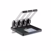 پانچ 4 سوراخ Kw-Trio مدل 9540