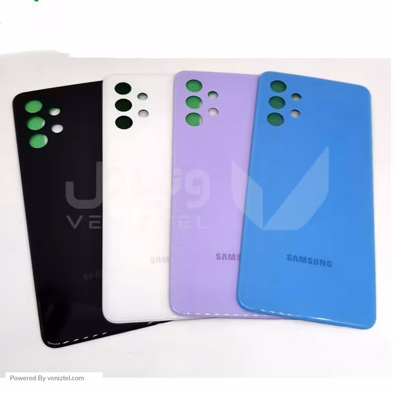 درب پشت مناسب برای گوشی سامسونگ مدل Samsung A325