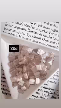 تیلا tl2353 یک گرمی