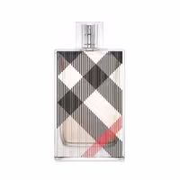 عطر باربری بریت ادوپرفیوم زنانه 100 میل