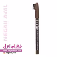 مداد ابرو لچیک شماره 300