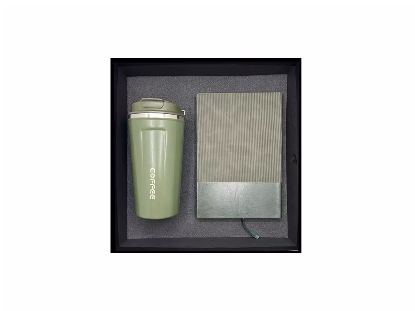 نیم ست مدیریتی بامداد کد SE-209