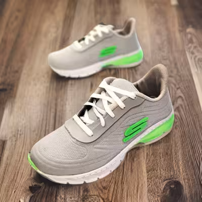 کتانی اسکیچرز رانینگ Skechers