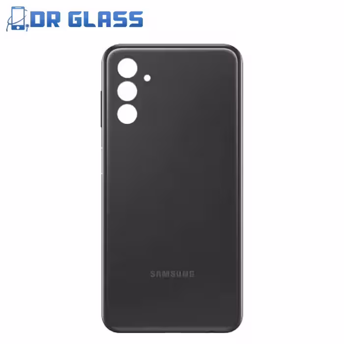 درب پشت سامسونگ SAMSUNG A13 5G
