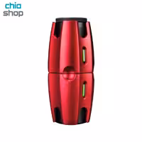 دوربین شانتو Shuntu ED 8×20