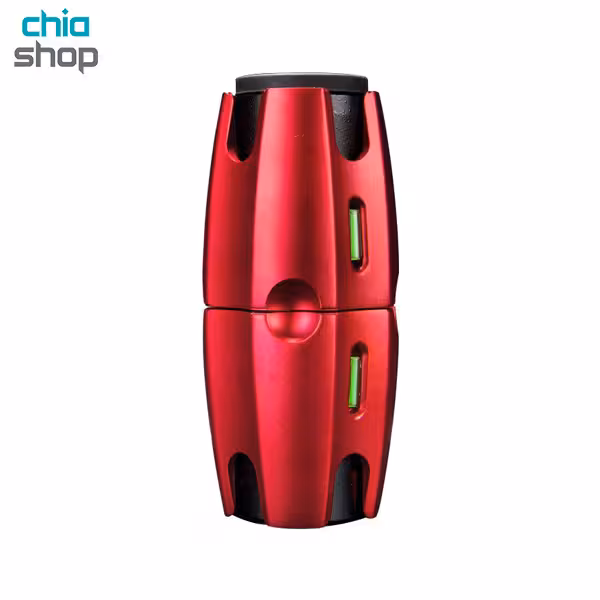 دوربین شانتو Shuntu ED 8×20