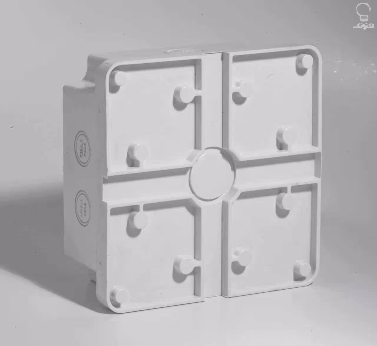 کم باکس دانوب