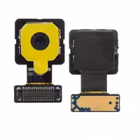 دوربین پشت سامسونگ Samsung Galaxy J5 Prime / G570 - دنافون