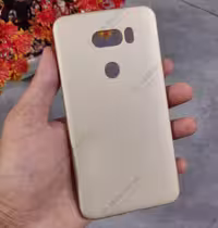 قاب گوشی LG V30 ژله ای Motomo