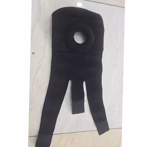 زانو بند 4 آتل